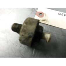 106T027 Knock Detonation Sensor For 96-98 Chevrolet C1500  4.3